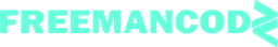 Freemancodz