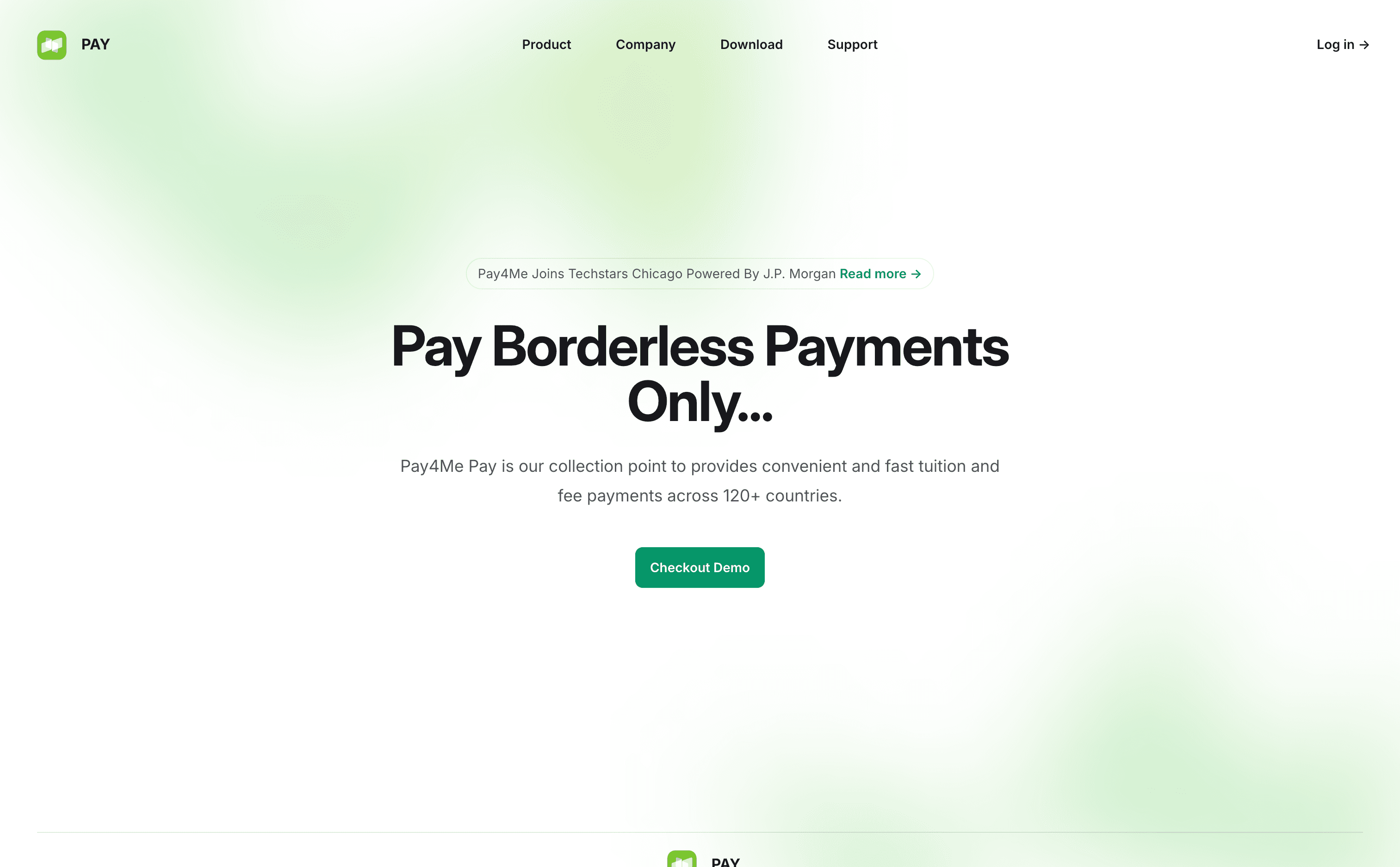 Pay.Pay4Me